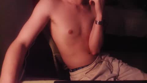 threesadtigers online show from 02-18-26, 10:06