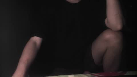 threesadtigers online show from 02-28-26, 07:42