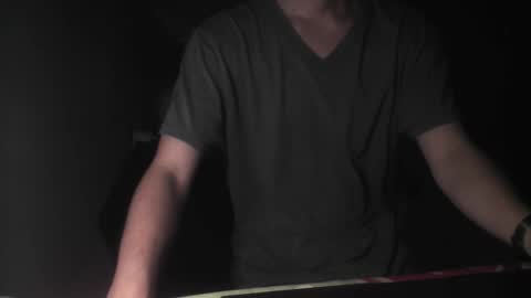 threesadtigers online show from 03-02-26, 06:36