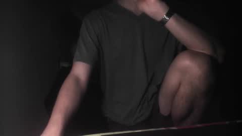 threesadtigers online show from 03-02-26, 07:15