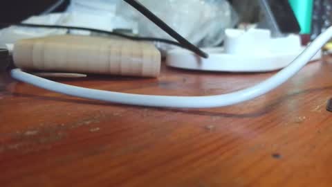 threshemmet online show from 10-26-25, 12:55