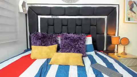 thriana online show from 04-18-26, 02:37