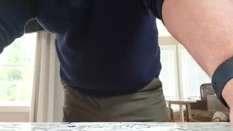 Snapshot of thrilled1 chatting on 01-08-25, 07:45 Horny Friend with Benifits online show from 01-08-25, 07:45