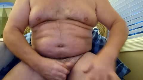 Snapshot of thrilled1 chatting on 03-06-25, 02:30 Horny Friend with Benifits online show from 03-06-25, 02:30