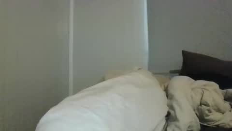 thrillho89 online show from 12-15-25, 02:05