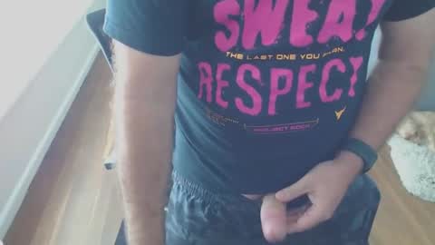 Snapshot of thrilling778 chatting on 12-04-24, 11:46 thrilling778 online show from 12-04-24, 11:46