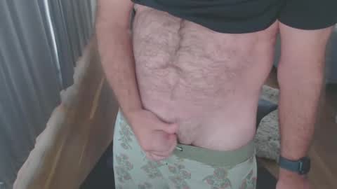 Snapshot of thrilling778 chatting on 02-14-25, 06:34 thrilling778 online show from 02-14-25, 06:34