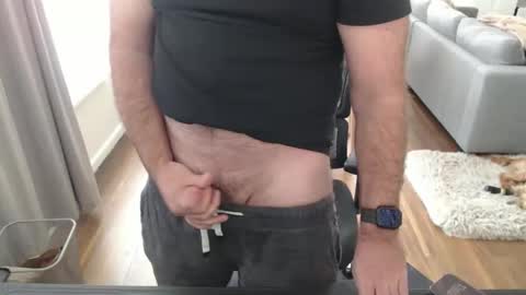 Snapshot of thrilling778 chatting on 11-06-25, 01:50 thrilling778 online show from 11-06-25, 01:50