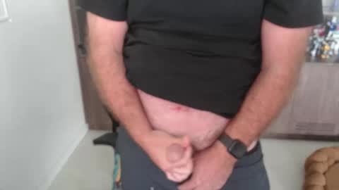 Snapshot of thrilling778 chatting on 02-11-26, 05:23 thrilling778 online show from 02-11-26, 05:23