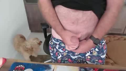 Snapshot of thrilling778 chatting on 03-02-26, 01:19 thrilling778 online show from 03-02-26, 01:19