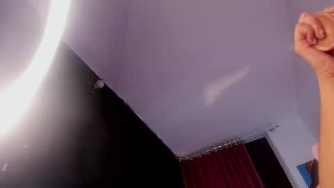 Thristan online show from 02-25-25, 03:42