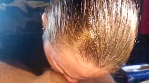 ThroapieFan online show from 02-25-26, 10:14