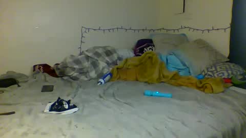 good14girl88 online show from 12-08-24, 01:36