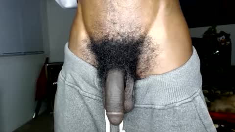 Opulent Kingdom online show from 10-12-25, 03:16