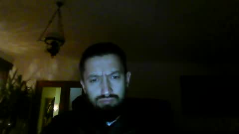 ThroatDom4U online show from 12-23-24, 11:49