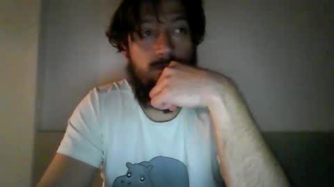 ThroatDom4U online show from 02-24-25, 11:52