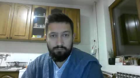 ThroatDom4U online show from 10-24-25, 10:39