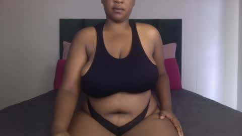 throatgoat2121 online show from 01-23-25, 07:11