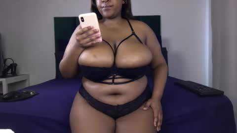 throatgoat2121 online show from 03-26-26, 06:41