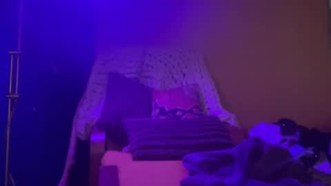 throat goat online show from 12-04-24, 03:48