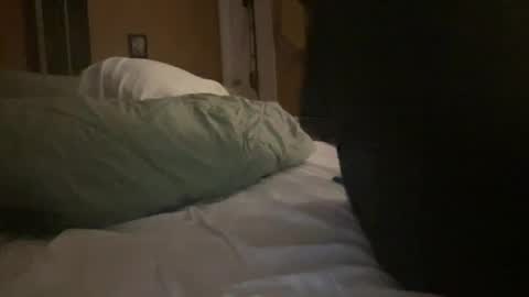 throat goat online show from 12-04-24, 07:17