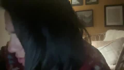 throat goat online show from 12-10-24, 04:02