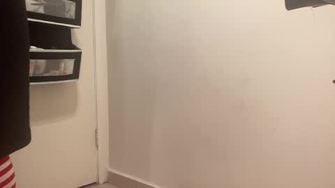 throat goat online show from 12-10-24, 07:05