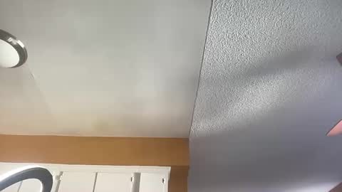 throat goat online show from 12-15-24, 07:10