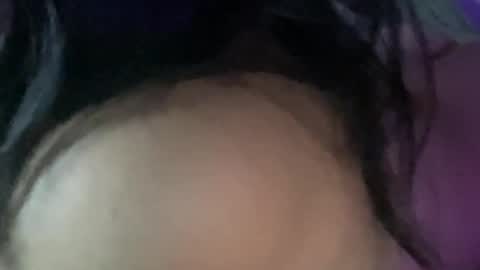 throat goat online show from 12-20-24, 03:36