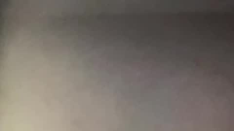 throat goat online show from 12-26-24, 03:59