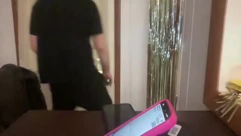 throat goat online show from 01-01-25, 09:52