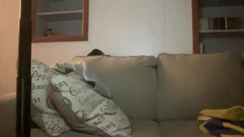 throat goat online show from 01-05-25, 03:00