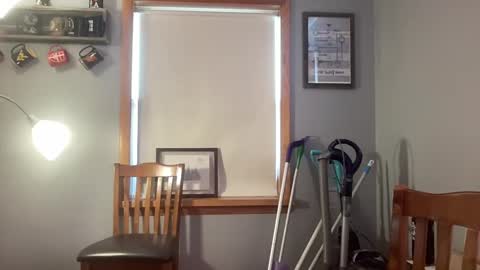 throat goat online show from 01-07-25, 04:48