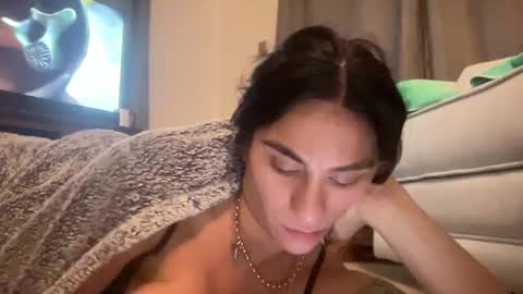 throat goat online show from 01-30-25, 01:22