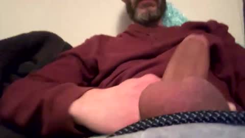 throbbing8585 online show from 02-25-26, 07:29