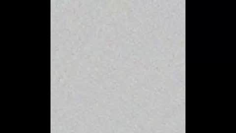 Rob online show from 02-23-25, 11:14