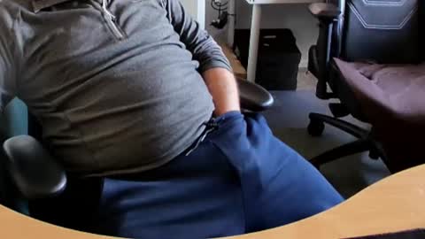 Rob online show from 02-24-25, 01:10