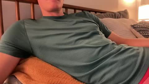 Snapshot of throbbinhood480 chatting on 10-08-25, 02:36 Throbbinhood online show from 10-08-25, 02:36