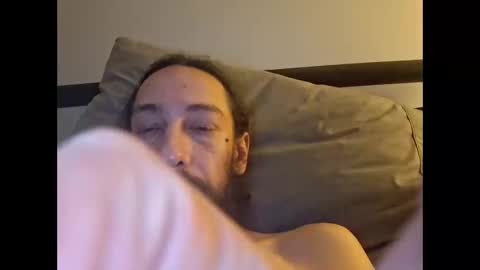 throbster513 online show from 10-06-25, 02:58