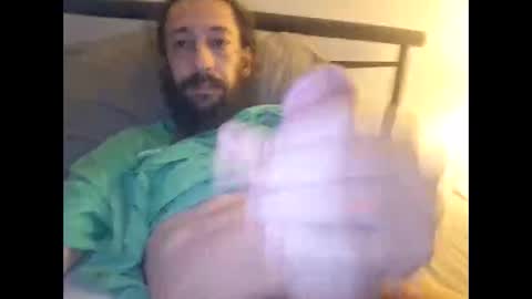 throbster513 online show from 10-18-25, 03:24