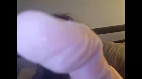 throbster513 online show from 11-10-25, 03:00