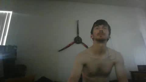 Throw11 online show from 01-15-25, 08:48