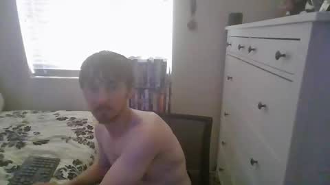 Throw11 online show from 05-29-26, 10:52