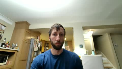 Snapshot of throwawayafteruse20202 chatting on 09-09-25, 11:48 throwawayafteruse20202 online show from 09-09-25, 11:48