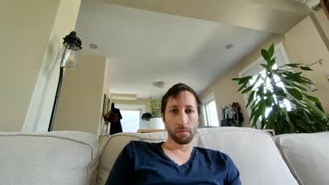 Snapshot of throwawayafteruse20202 chatting on 09-10-25, 04:07 throwawayafteruse20202 online show from 09-10-25, 04:07