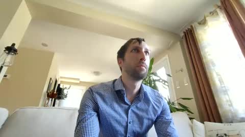 Snapshot of throwawayafteruse20202 chatting on 09-11-25, 07:25 throwawayafteruse20202 online show from 09-11-25, 07:25