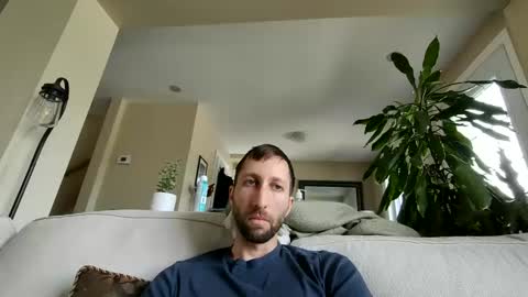 Snapshot of throwawayafteruse20202 chatting on 09-17-25, 04:19 throwawayafteruse20202 online show from 09-17-25, 04:19