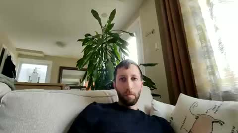 Snapshot of throwawayafteruse20202 chatting on 09-23-25, 07:17 throwawayafteruse20202 online show from 09-23-25, 07:17