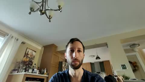 Snapshot of throwawayafteruse20202 chatting on 09-24-25, 01:36 throwawayafteruse20202 online show from 09-24-25, 01:36