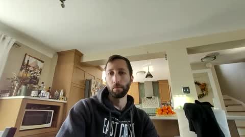 Snapshot of throwawayafteruse20202 chatting on 10-02-25, 04:14 throwawayafteruse20202 online show from 10-02-25, 04:14